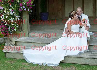 photographer Canterbury