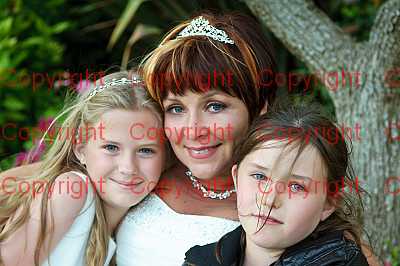 photographer Canterbury