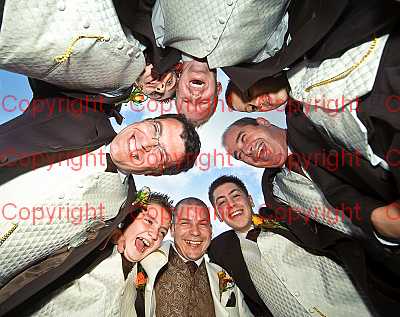 photographer Canterbury