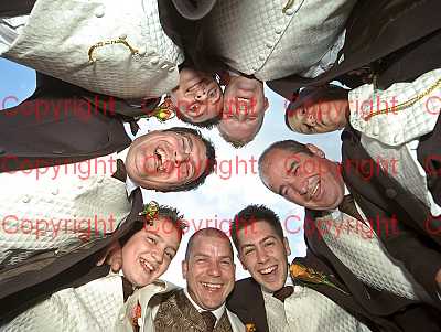 photographer Canterbury