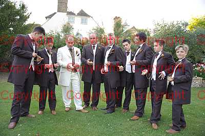 photographer Canterbury