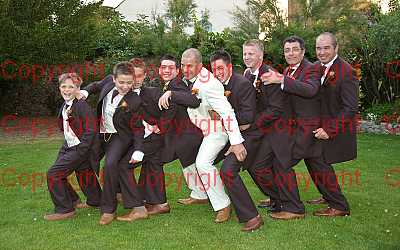 photographer Canterbury