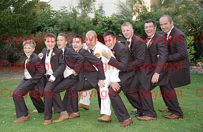 photographer Canterbury