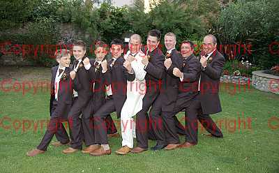 photographer Canterbury