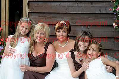 photographer Canterbury