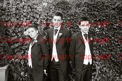 photographer Canterbury