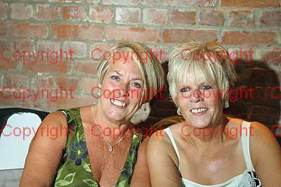 photographer Canterbury