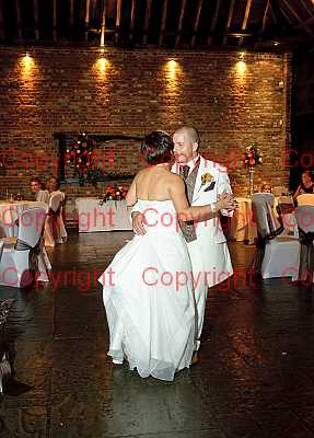 photographer Canterbury