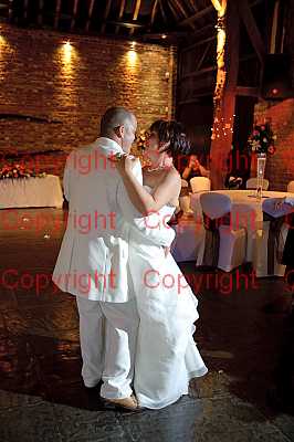 photographer Canterbury