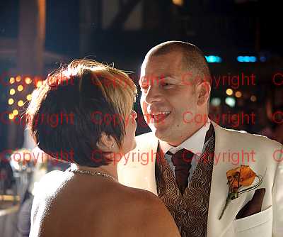 photographer Canterbury