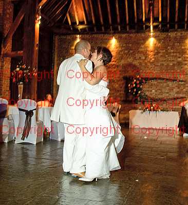 photographer Canterbury