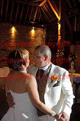 photographer Canterbury