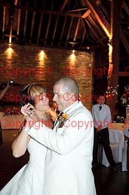 photographer Canterbury