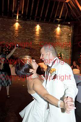 photographer Canterbury