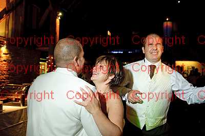 photographer Canterbury