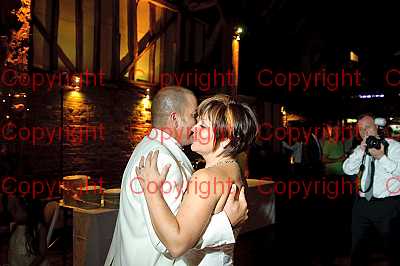 photographer Canterbury