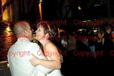 photographer Canterbury