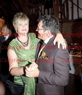 photographer Canterbury