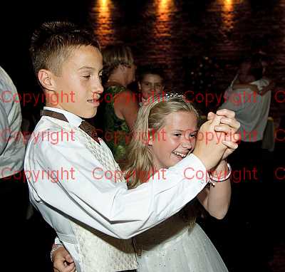 photographer Canterbury