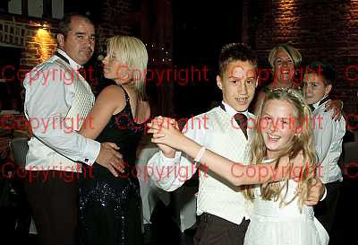 photographer Canterbury