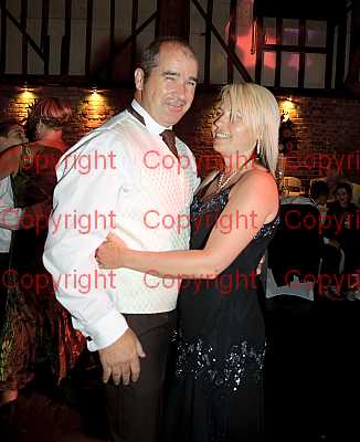 photographer Canterbury