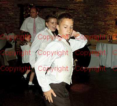 photographer Canterbury