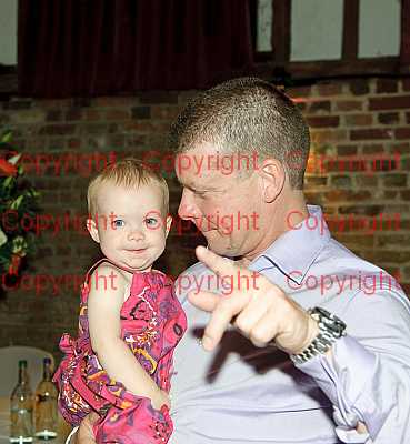 photographer Canterbury