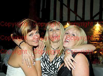 photographer Canterbury