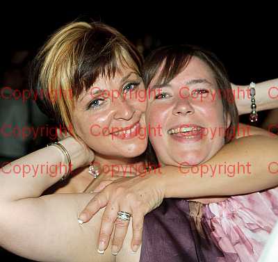 photographer Canterbury