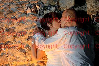 photographer Canterbury