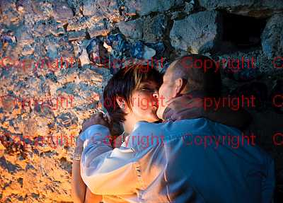 photographer Canterbury