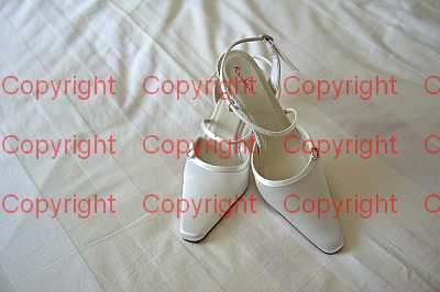 photographer Canterbury