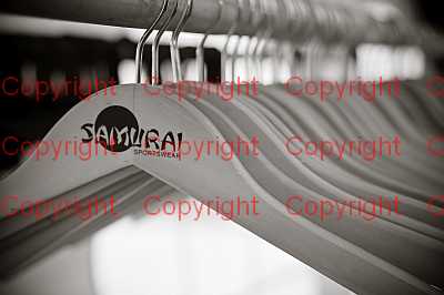 photographer Canterbury