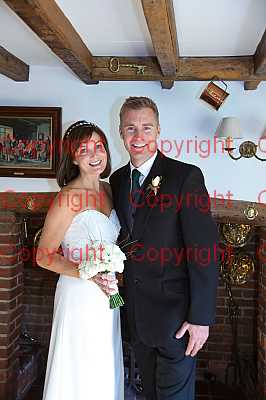 photographer Canterbury