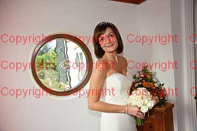 photographer Canterbury