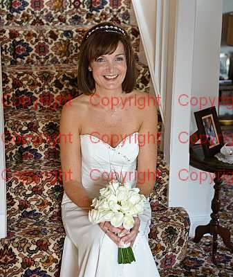 photographer Canterbury