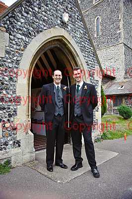 photographer Canterbury