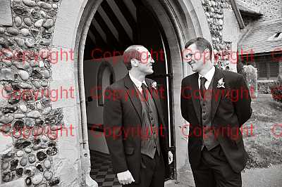 photographer Canterbury