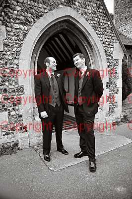 photographer Canterbury