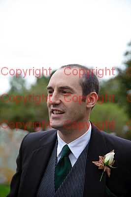 photographer Canterbury