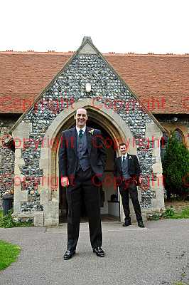 photographer Canterbury