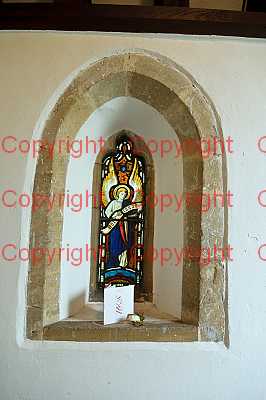 photographer Canterbury