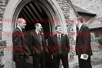 photographer Canterbury