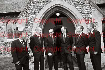 photographer Canterbury