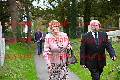 photographer Canterbury