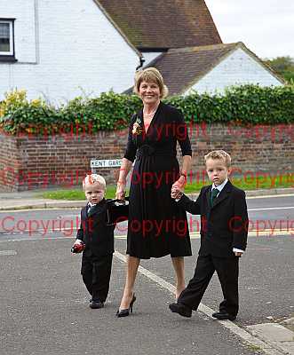 photographer Canterbury