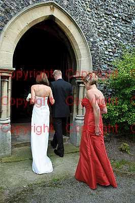 photographer Canterbury