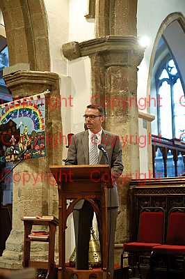 photographer Canterbury