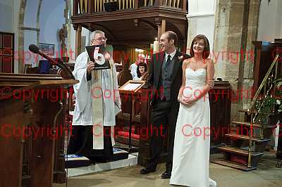 photographer Canterbury