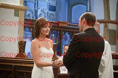 photographer Canterbury